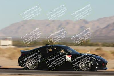 media/Oct-24-2025-Doghouse Garage (Fri) [[783d2ff07a]]/3-Intermediate/Session 1 (Turn 4)/